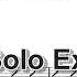 Bésame Mucho Easy Solo Example For Alto Sax