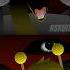Incredibox Sprunki Brud Edition Vs Sprunki OG HORROR VERSION