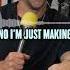 The Downside Hits An All Time Low Matteo Lane The Downside Podcast With Gianmarco Soresi