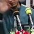 Abdulaziz Domla Alloh Yo Lida Do Stlashish