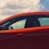 Review 2018 Mazda6 Turbo Slow No More