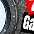 20 Galaxy Watch Tips