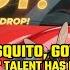 Killed A MOSQUITO Got A FERRARI My Monster Drop Talent Has INSANE Loot Tables