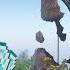 Welcome To My Forever World Redstone 2 Riches Episode 1
