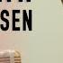 Uğurcan Sen Var Ya Sen Akustik Performans