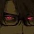 Aizen Supremacy Anime Animeedit Shorts Bleach