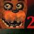 DO NOT PLAY FNAF 2