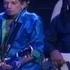 The Rolling Stones Midnight Rambler Live OFFICIAL