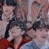 Bts Idol Speed Up Reverb