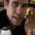 Accept What Is Amor Fati Ryan Holiday