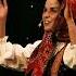 Matushka Tatiana Kurtukova Lyrics In English Translate Songlyrics Music Matushka Russianmusic