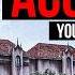 The 1998 Tower Of Terror Ride ACCIDENT You Ve Never Heard Of