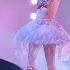 Snow Waltz Lindsey Stirling Snow Waltz Tour 2022
