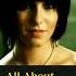 Hottest JULIA VOLKOVA Eras Top 5 List
