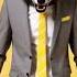 Werewolf Thein Ladykiller Horror Thein Thriller Werewolf Zaw Burmese Burma Myanmar