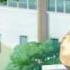 Clannad Visual Novel Opening