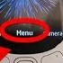 WOOW AMAZING Nokia 3310 2017 Review Beyond The Hype What S This Phone Like