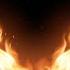 Angel Of Fire Wipes Out Negative Energy In 10 Minutes