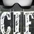 Pacifers Black Walls New Life New Spots
