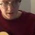 Advice Alex G Cover