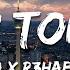 Switch Disco X R3HAB X Sam Feldt Sleep Tonight Lyrics