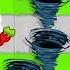 WIZARD ONLY Modded Tower Challenge Bloons TD Battles