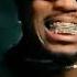 Quavo Loyal Ft Lil Uzi Vert Offset 21 Savage Shad Da God Music Video 2024