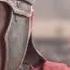 Spartacus Türkce Dublaj Roma Ordusuyla Savaşı 4 Sezon 10 Bölüm