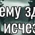 Почему здесь люди исчезают Аномальная зона в Сибири