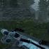 Аимлорд с 0 91кд STALCRAFT HIGHLIGHTS