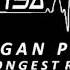 Morgan Page Will Sparks The Longest Road Peter Isa Melbourne Bootleg Edit