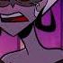 Carmilla Carmine Scene Pack Hazbin Hotel Season 1