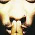 2Pac I Wonder If Heaven Got A Ghetto Acapella