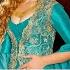 TOP 10 Actresses Muhteşem Yüzyıl 14 Years Have Passed