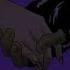Major Lazer Be Together Feat Wild Belle Vanic Remix Official Audio 1H