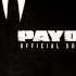 PAYDAY 2 Soundtrack Gun Metal Grey 2015