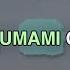 What Are Umami Colors How Do They Make My Paintings Come Alive