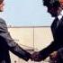 Wish You Were Here Pink Floyd Instrumental