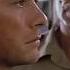 Jean Claude Van Damme In Lionheart Jeanclaudevandamme Lionheart