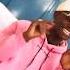Chain Oh Abebu Tibebese Official Music Video