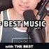 Omori S Best Music