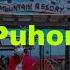 Puhon TJ Monterde Lyrics