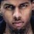 Kid Ink STFU
