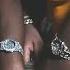 GMF Fatboy Flexed On Me Official Music Video Dir By KENXL