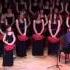 El Vito Choir