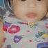 Siyay Zy