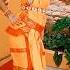 Love This Song Bollywood Ishani Dance Reels Bollywood Ishanidancer Singer Official
