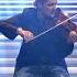 Fastest Violin Player Guinness World Records