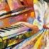 6 Piano Sonatinas Op 36 No 1 In C Major II Andante