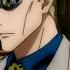 Jujutsu Kaisen Dat Adam 700 Main St Edit Amv